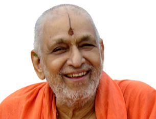 Mangalore Today Latest main news of mangalore, udupi Page His